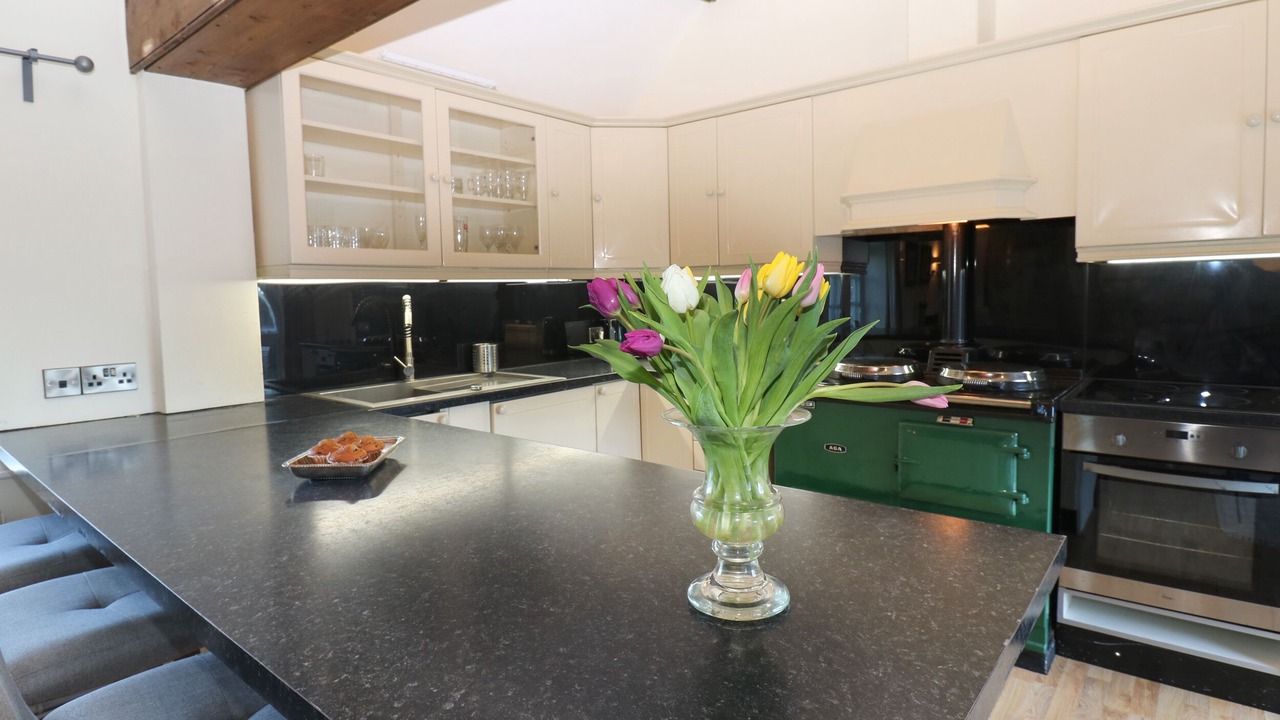 Photo of Others in Caldwell