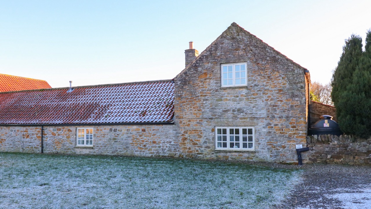 Photo of Outdoor in Caldwell