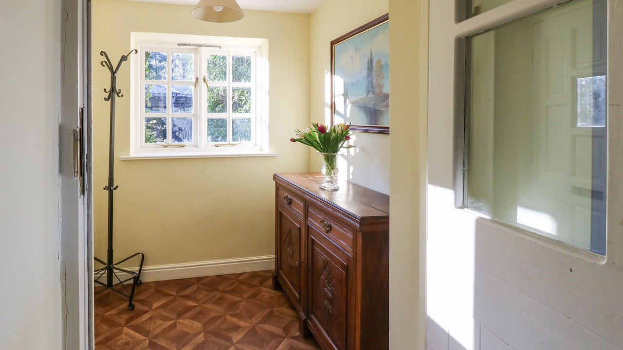 Photo of Others in Caldwell