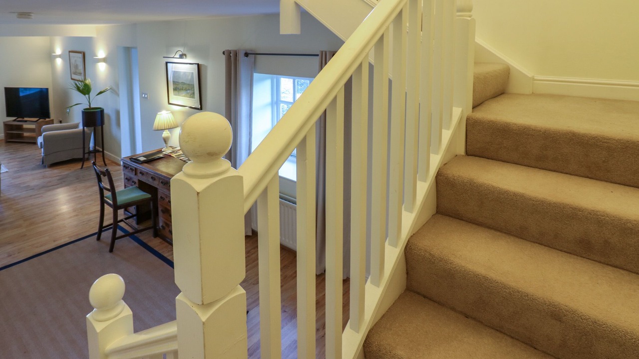 Photo of Others in Caldwell