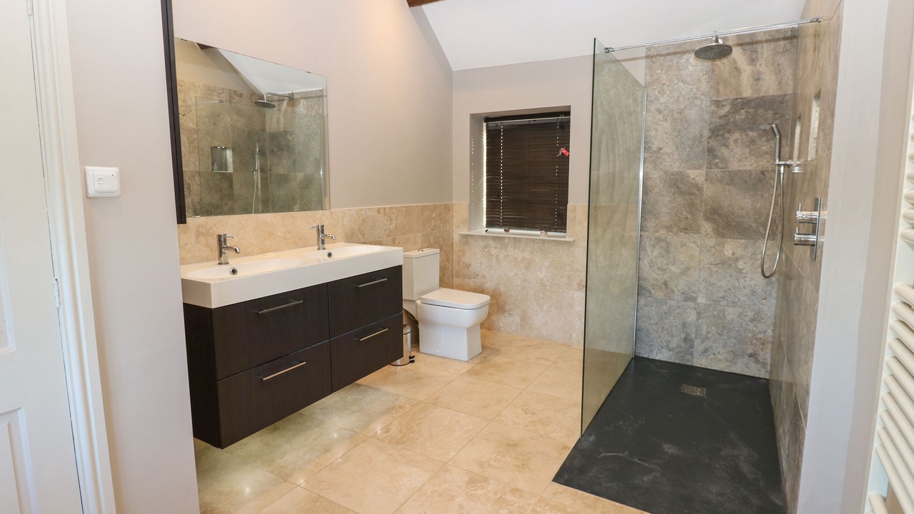 Photo of Others in Caldwell