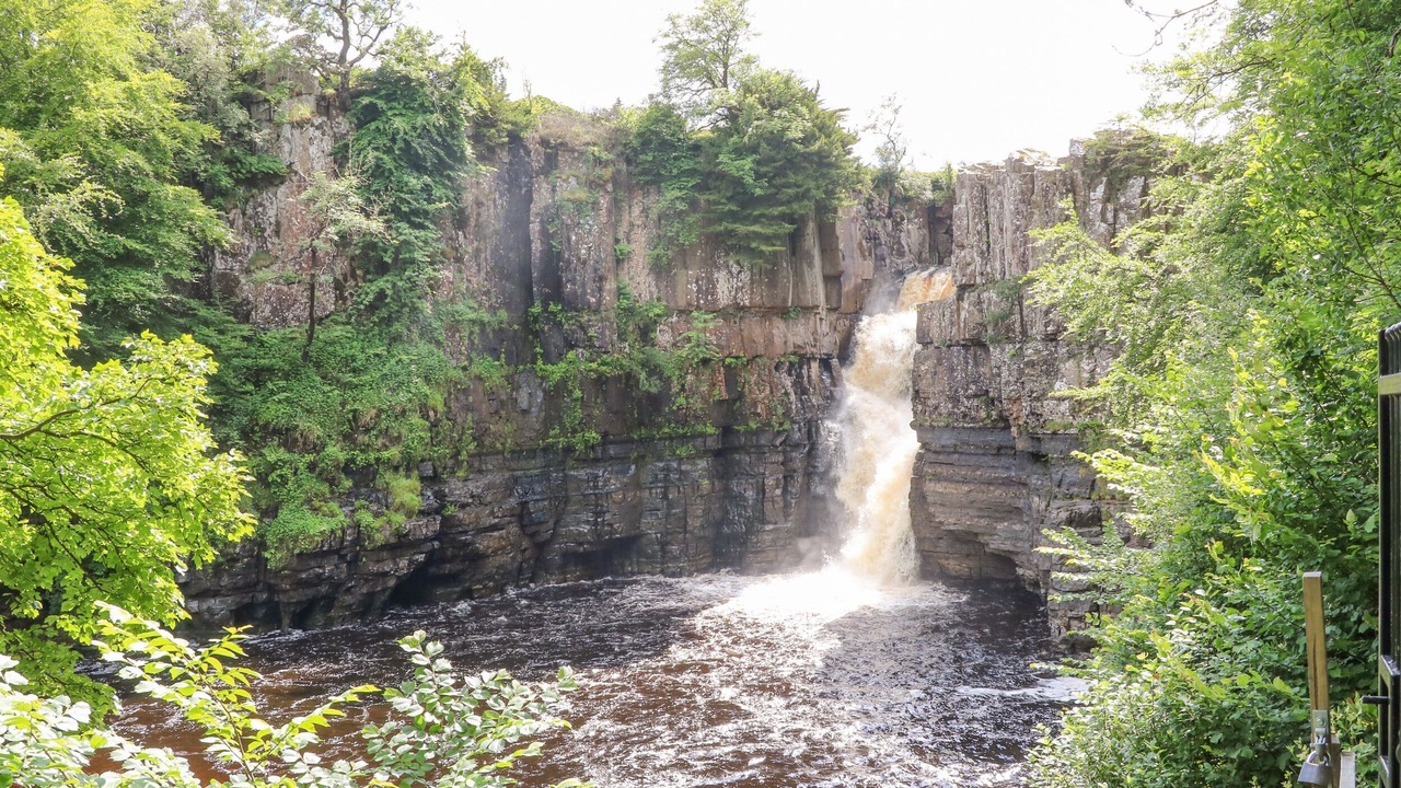 Photo of Others in Caldwell