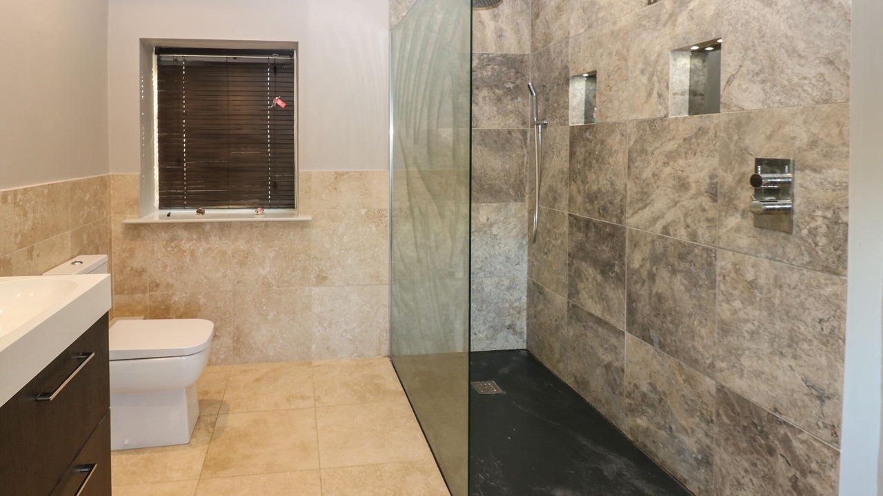 Photo of Others in Caldwell