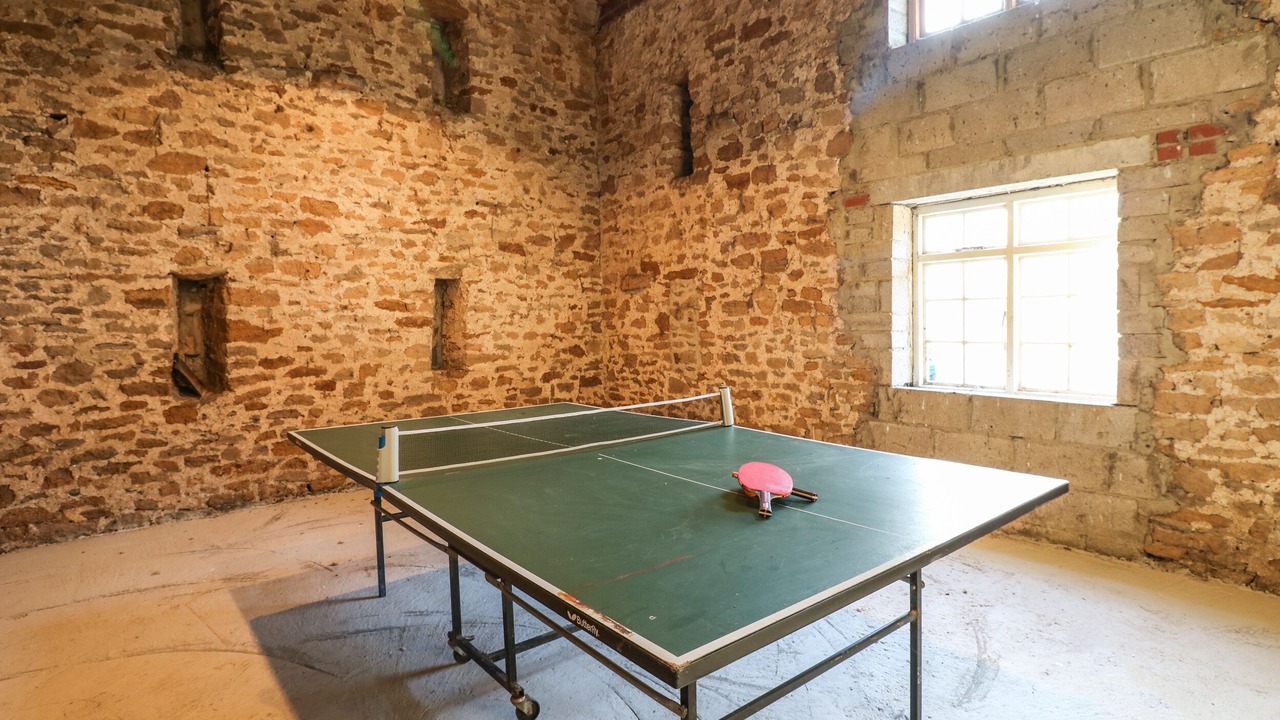 Photo of Bedroom in Caldwell