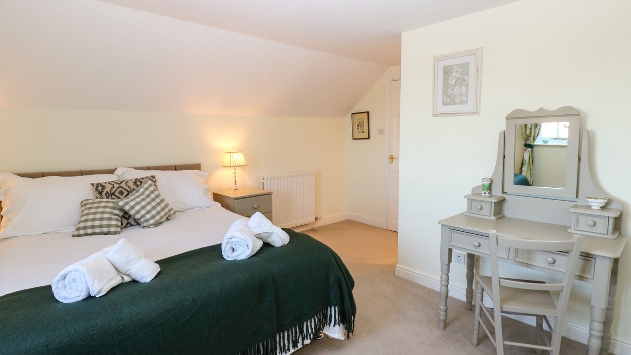 Photo of Others in Caldwell