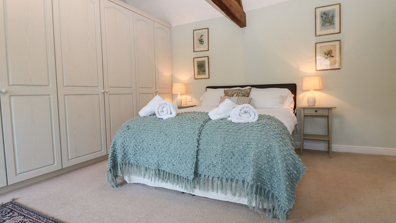 Photo of Others in Caldwell