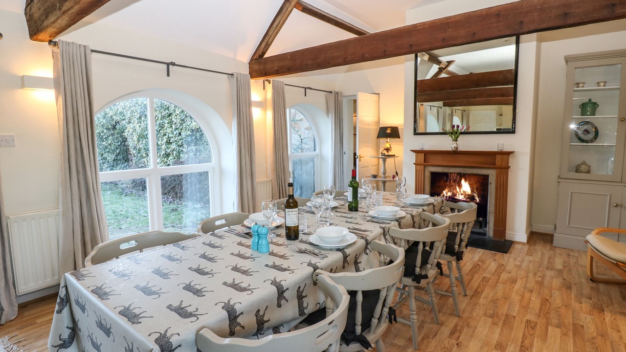 Photo of Others in Caldwell