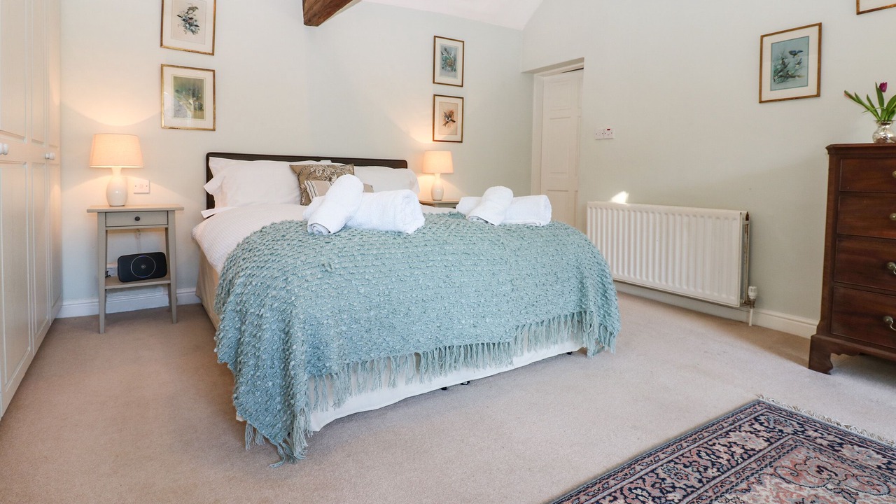 Photo of Others in Caldwell