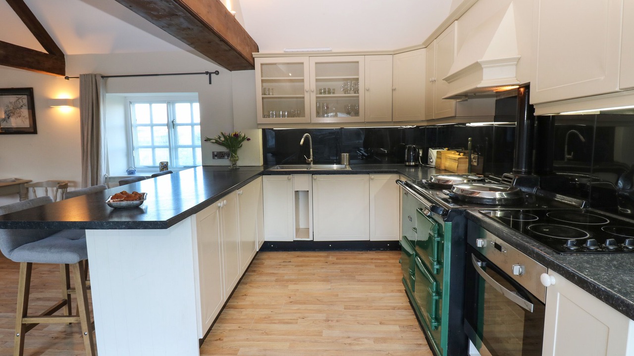 Photo of Others in Caldwell