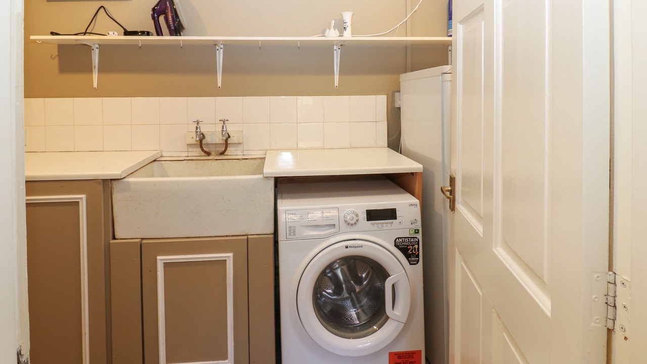 Photo of Others in Caldwell