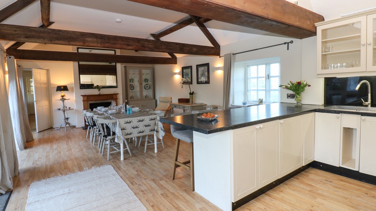 Photo of Others in Caldwell