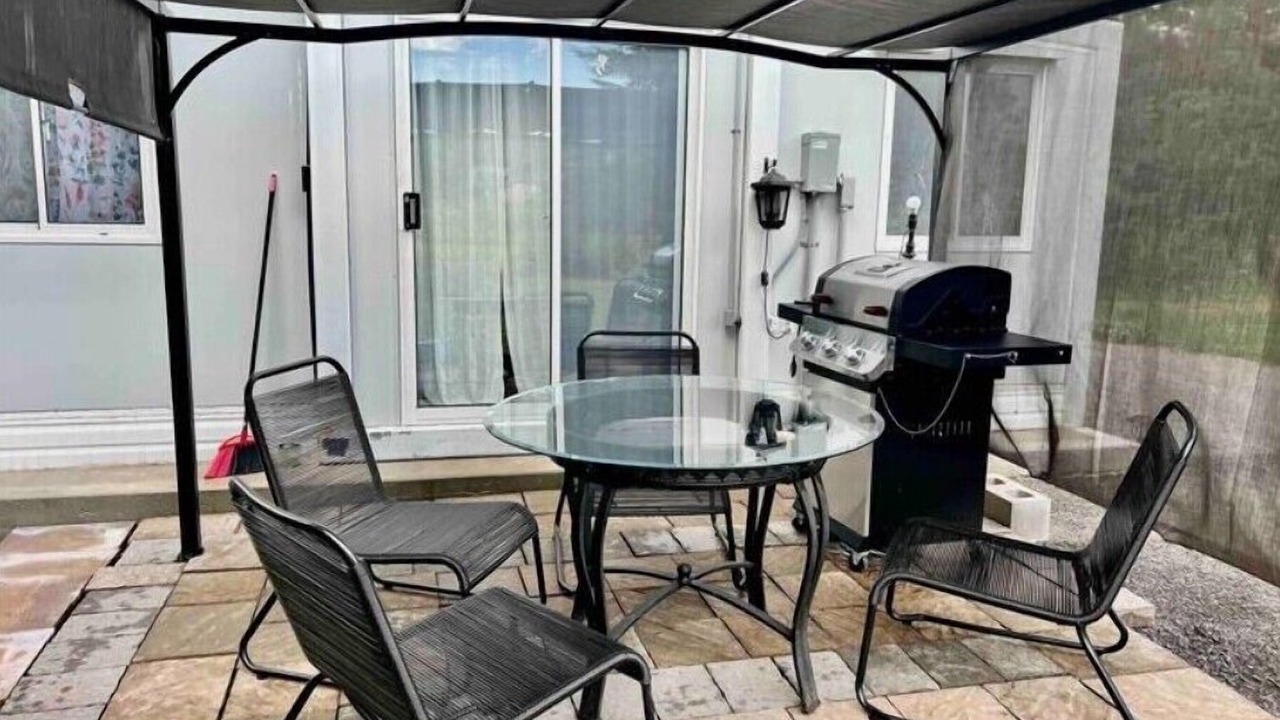 Photo of Outdoor in Newcastle