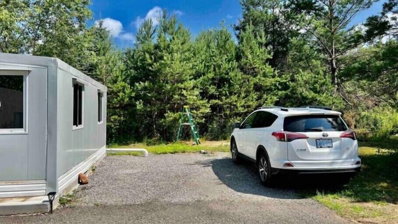 Photo of Outdoor in Newcastle