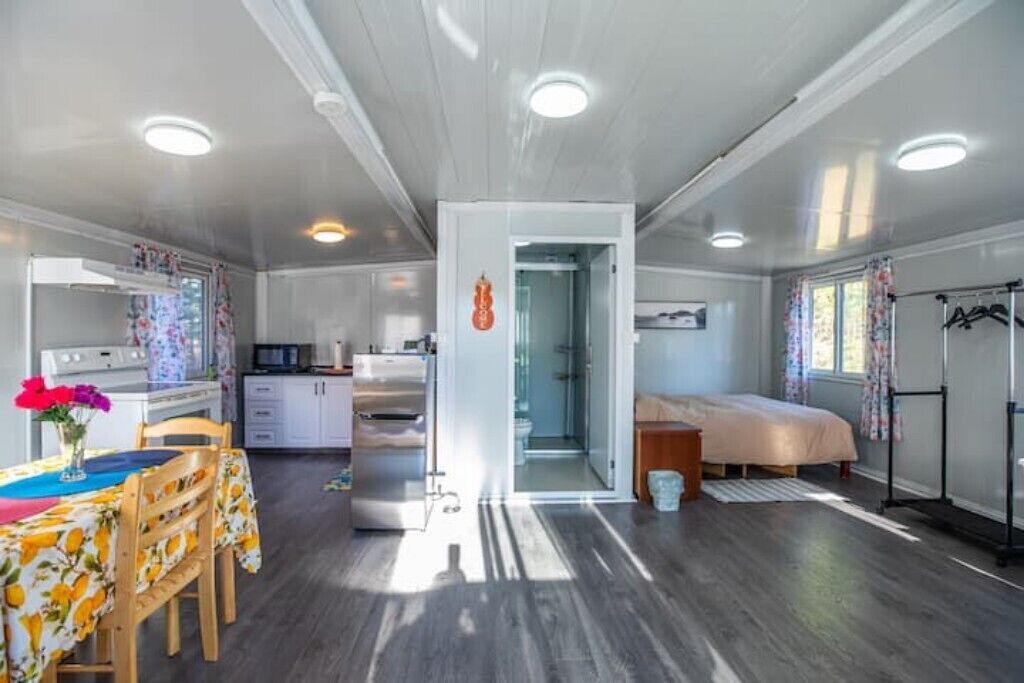 Photo of Kitchen in Newcastle