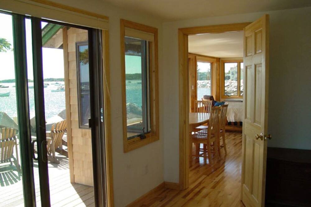 Photo of Others in Spruce Head