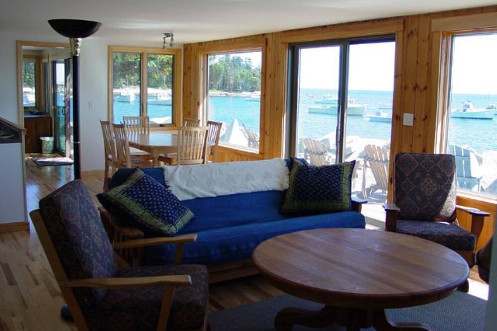 Photo of Others in Spruce Head