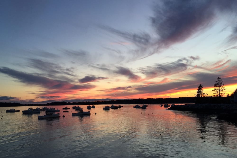 Photo of Others in Spruce Head