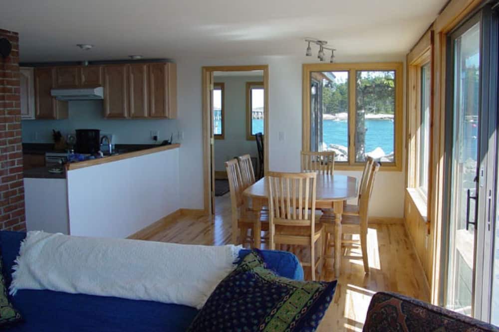 Photo of Others in Spruce Head