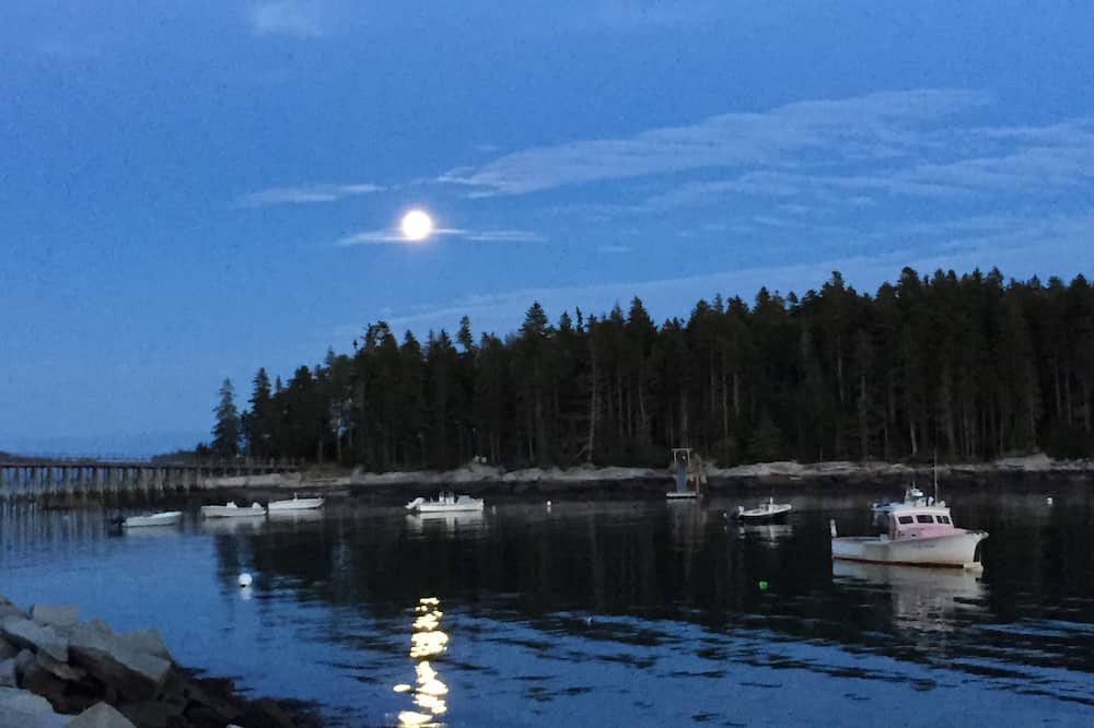 Photo of Others in Spruce Head