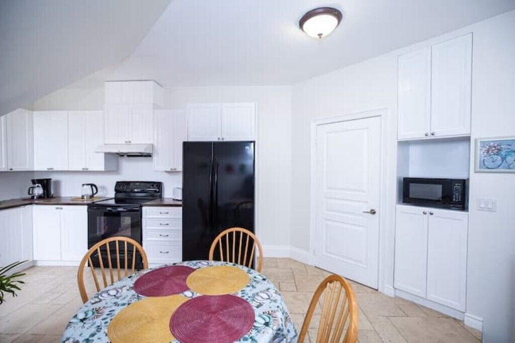 Photo of Kitchen in Kawartha Lakes