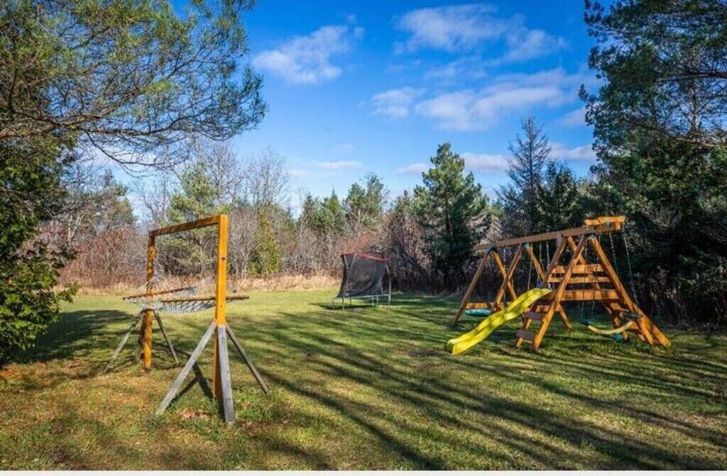 Photo of Others in Kawartha Lakes