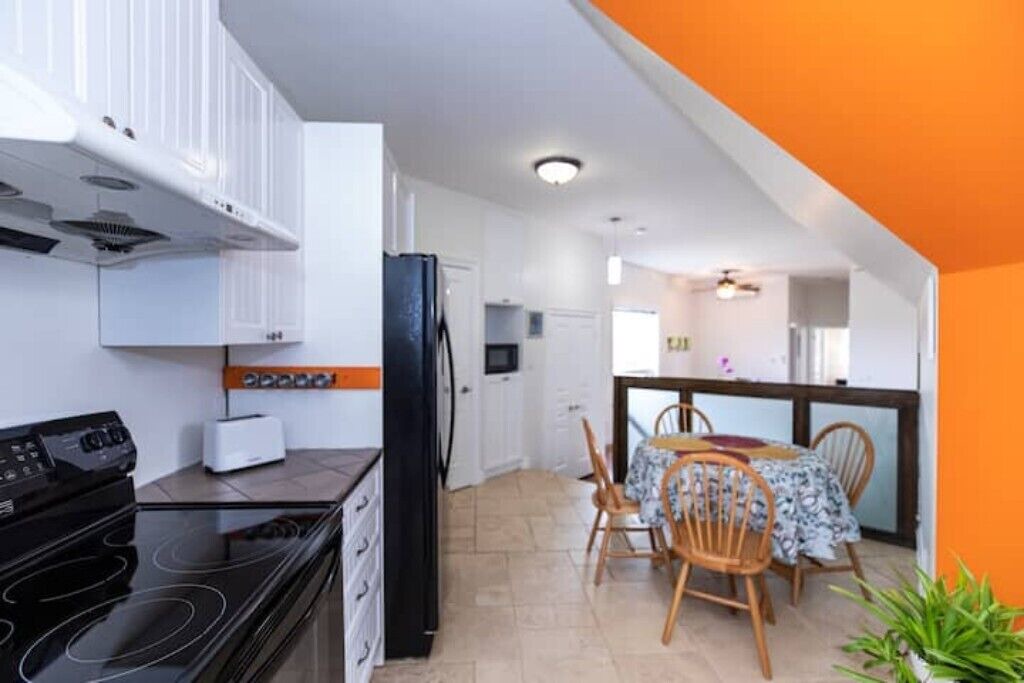 Photo of Kitchen in Kawartha Lakes