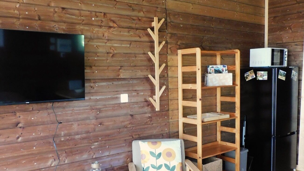 Photo of Outdoor in Lamazere