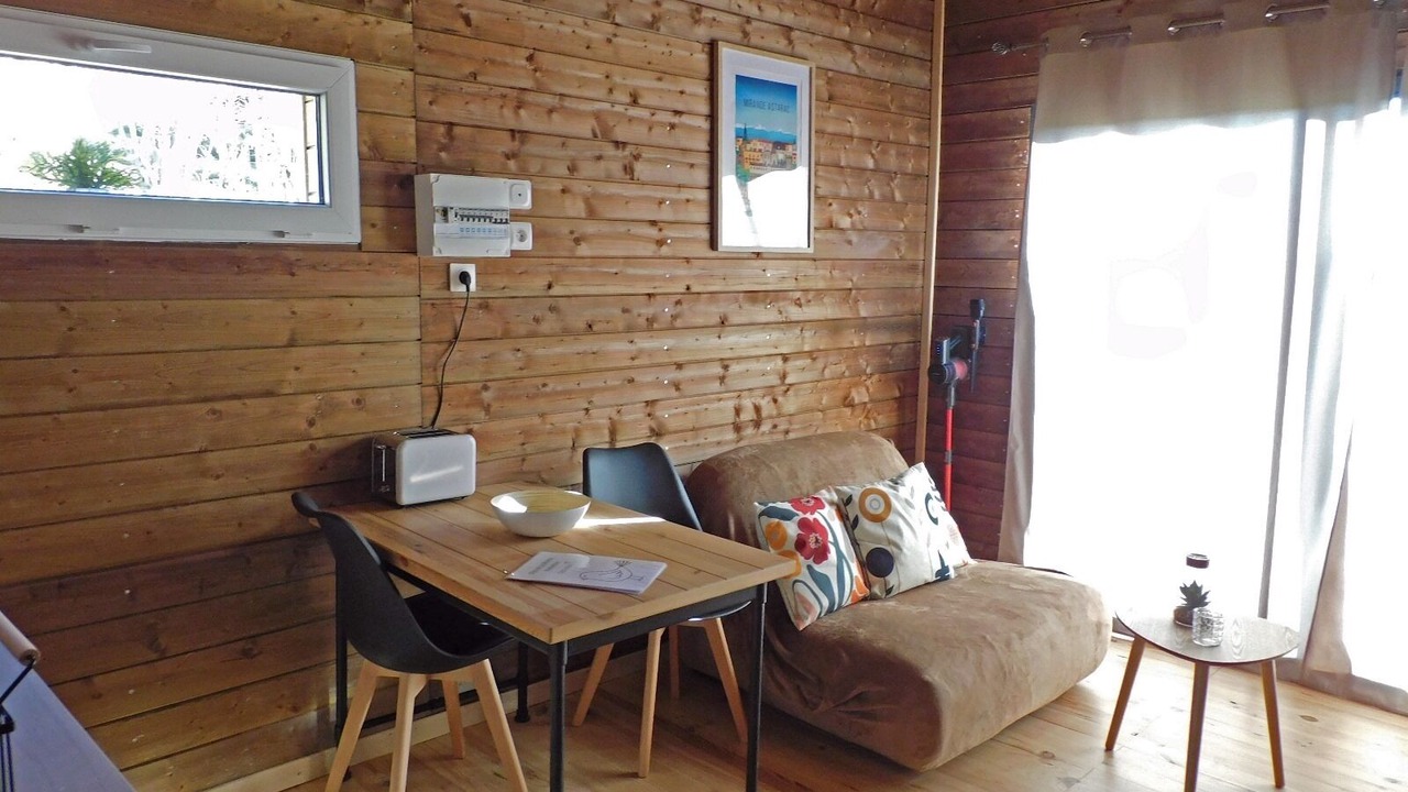 Photo of Others in Lamazere