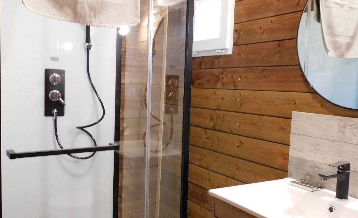 Photo of Others in Lamazere