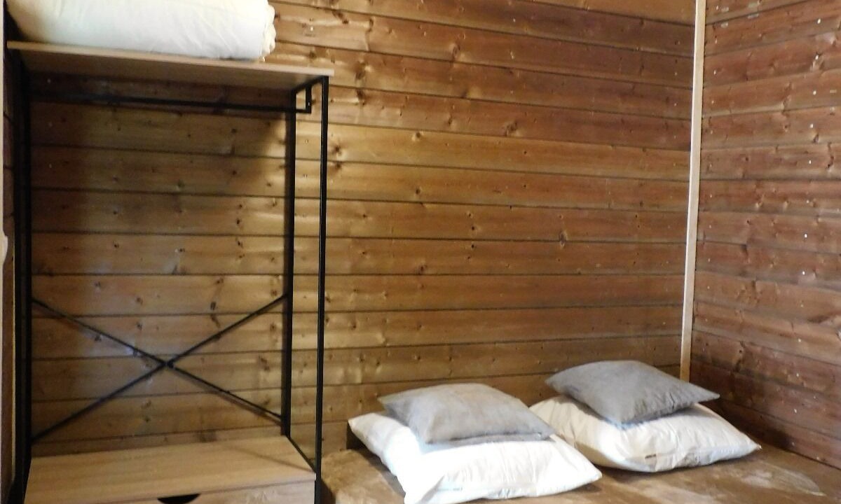 Photo of Others in Lamazere