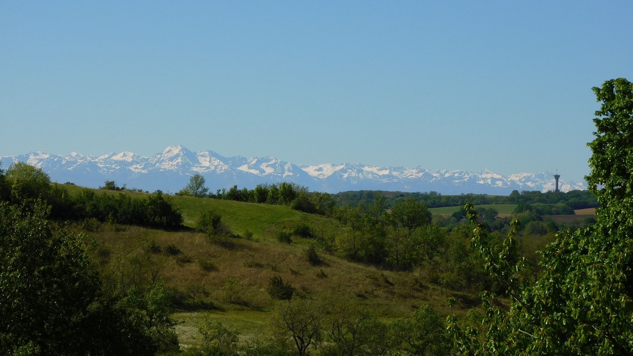Photo of Others in Lamazere