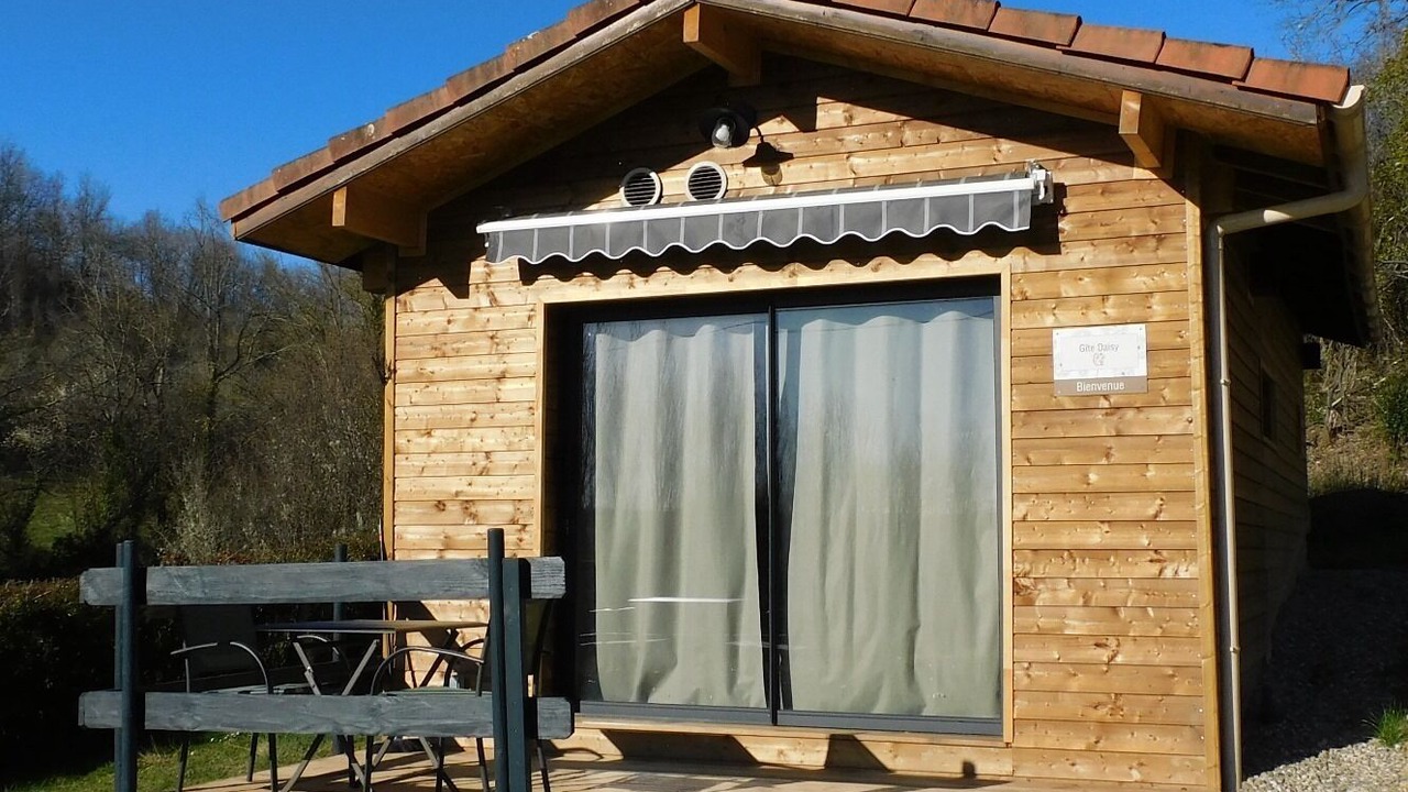 Photo of Others in Lamazere