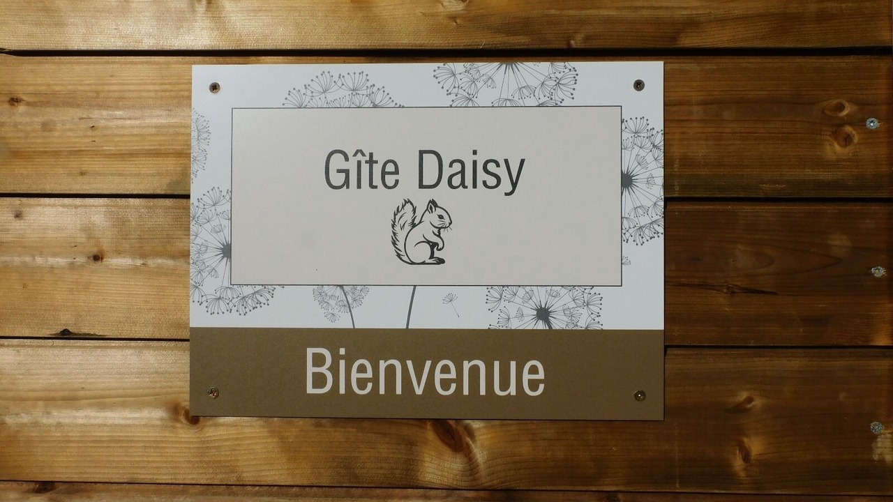 Photo of Others in Lamazere