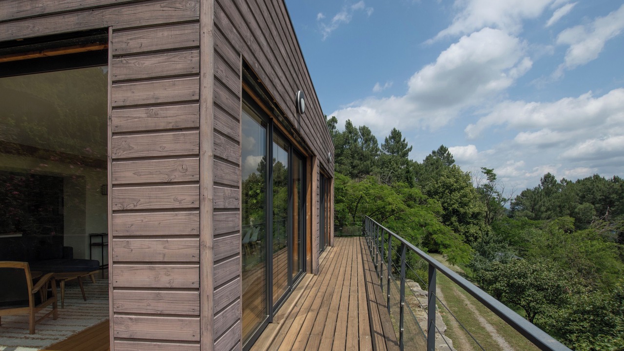 Photo of Outdoor in Planzolles