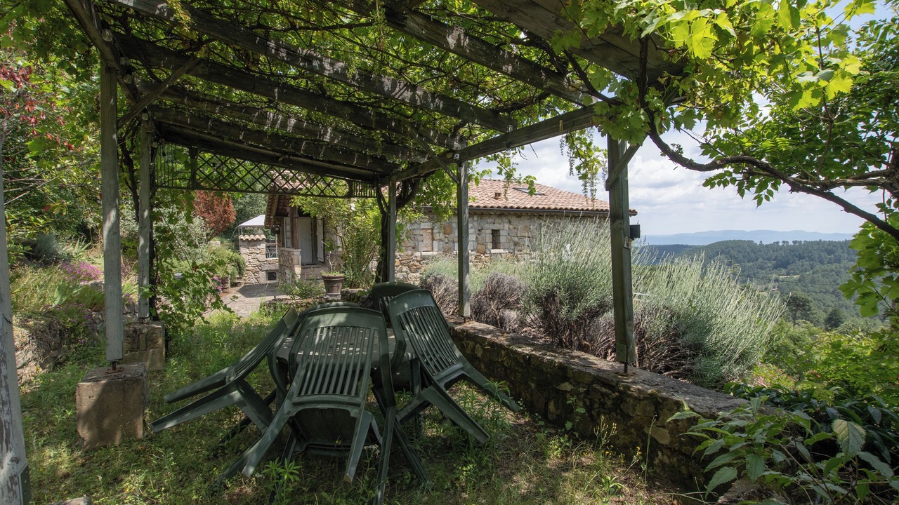 Photo of Outdoor in Planzolles