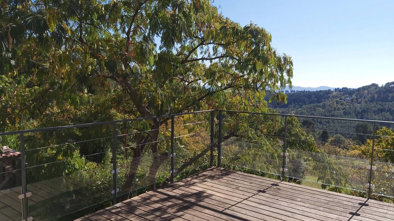 Photo of Outdoor in Planzolles