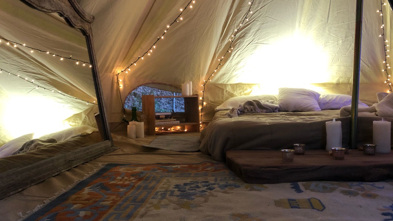 Photo of Others in Mendocino County