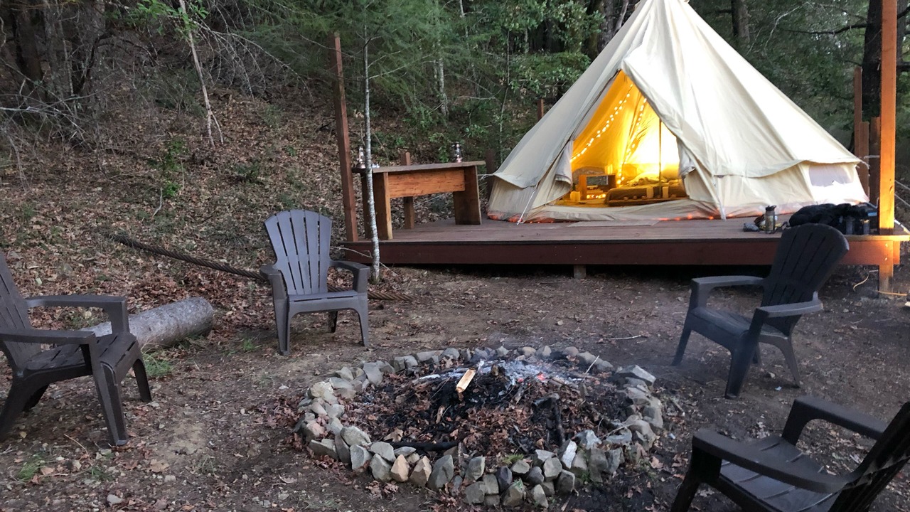 Photo of Others in Mendocino County