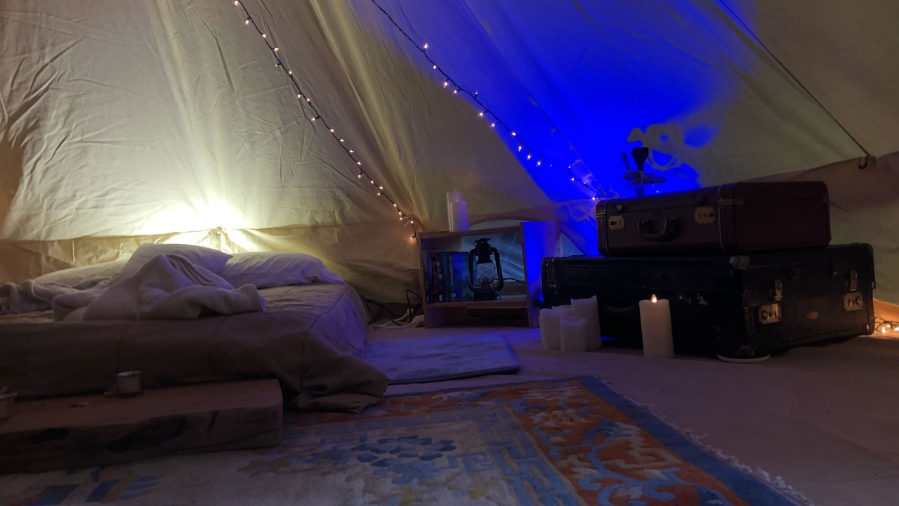 Photo of Others in Mendocino County