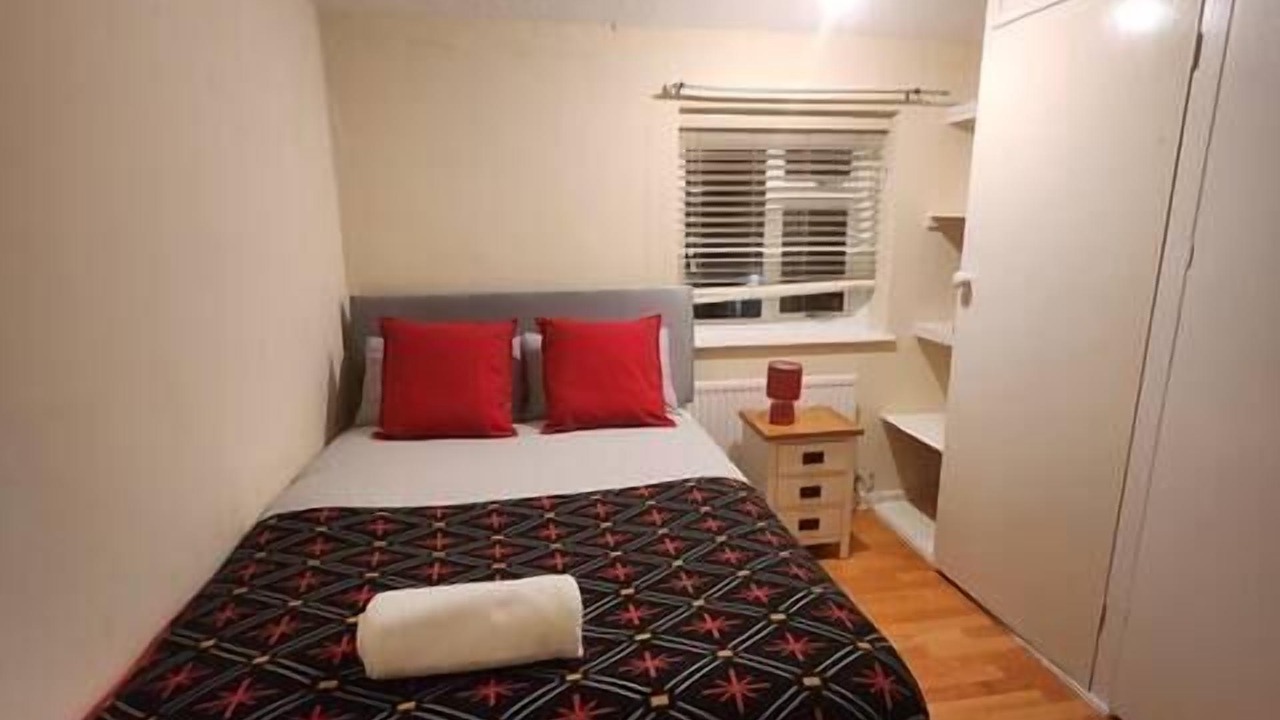 Photo of Others in Tilbury