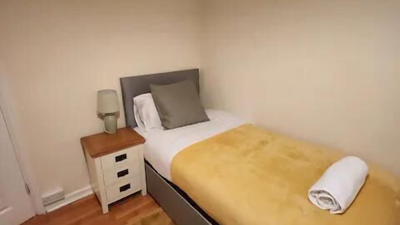 Photo of Others in Tilbury