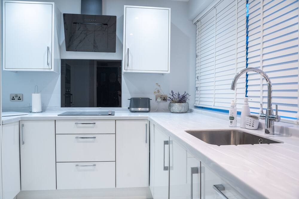 Photo of Others in Edgbaston