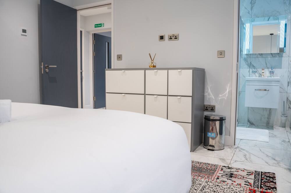 Photo of Others in Edgbaston