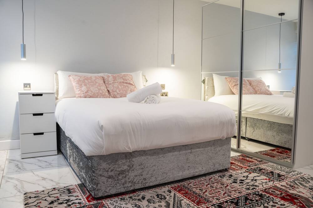 Photo of Others in Edgbaston