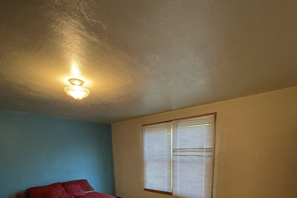Photo of Bedroom in Wood Lake