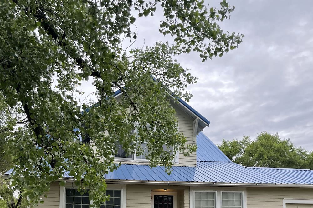 Photo of Outdoor in Wood Lake