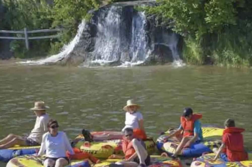 Photo of Others in Wood Lake
