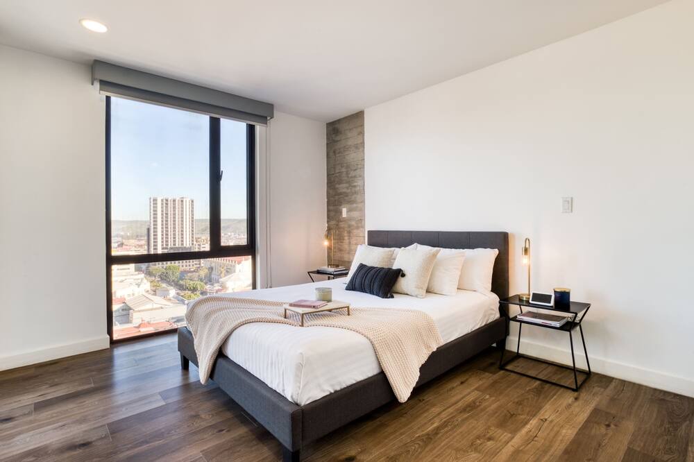 Photo of Others in Avenida Revolucion