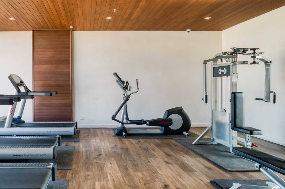 Photo of Others in Avenida Revolucion