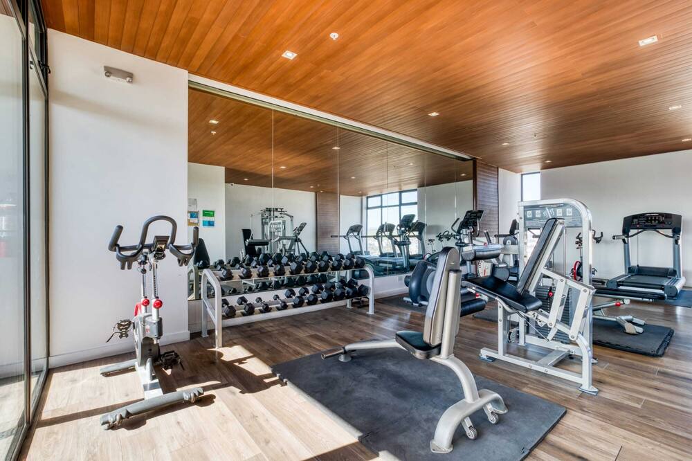 Photo of Others in Avenida Revolucion